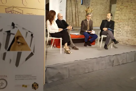 20180320_121902.jpg