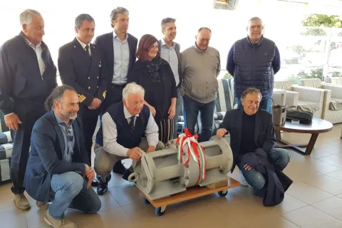 20190403_114130.jpg