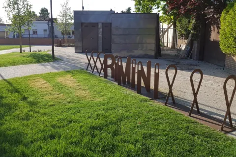 20190418_180625.jpg