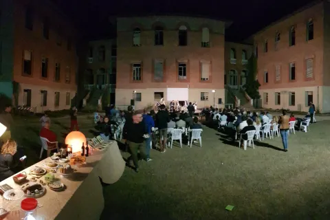 20190903_213536.jpg