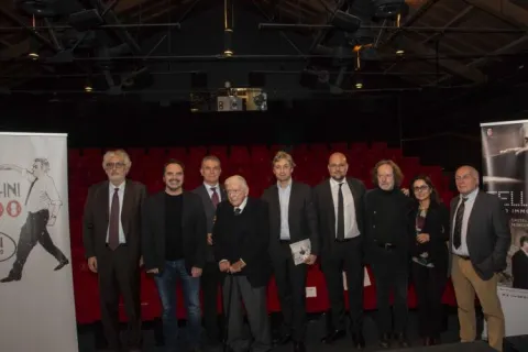 2019_conf_stampa_fellini_100_gal4258_2.jpg