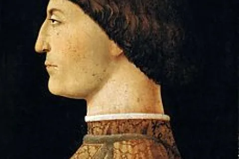 229px-piero_ritratto_di_sigismondo_malatesta.jpg