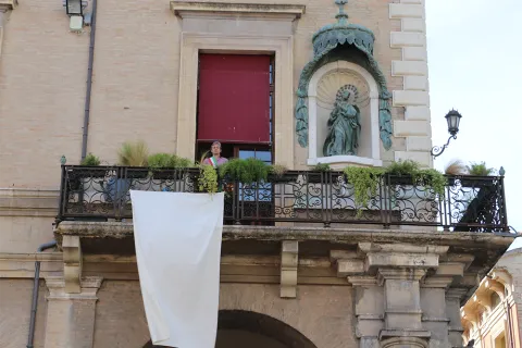23_maggio_giornata_nazionale_della_legalita_lenzuolo_palazzo_garampi_sindaco_a_gnassi_.png