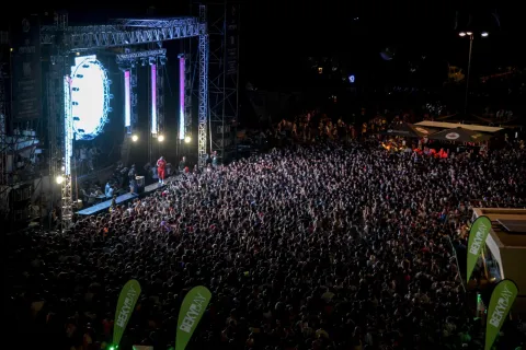 23molostreetparade2017_ric8312.jpg