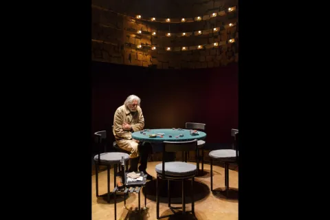24_foto_di_scena_-_regalo_di_natale_-_michele_de_punzio_0378.jpg
