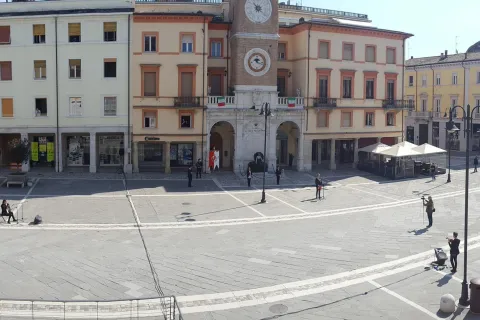 25_aprile_20200425_102307.jpg
