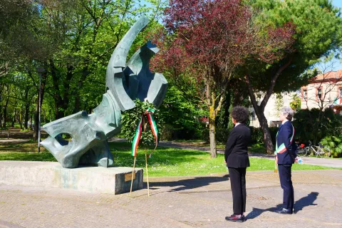 25_aprile_p1477557.jpg