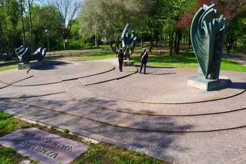 25_aprile_p1477597.jpg