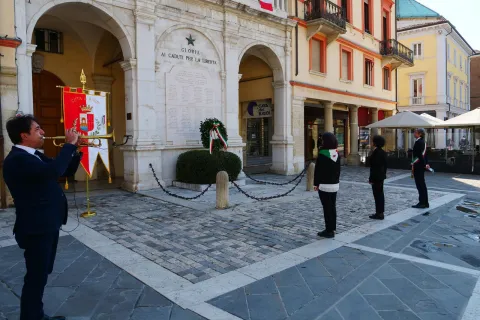 25_aprile_p1477954.jpg