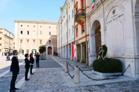 25_aprile_p1488025.jpg