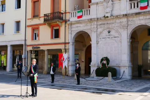 25_aprile_p1488252.jpg