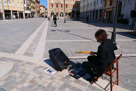 25_aprile_p1488343.jpg