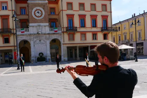 25_aprile_p1488382.jpg