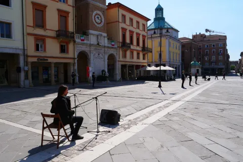 25_aprile_p1488414.jpg