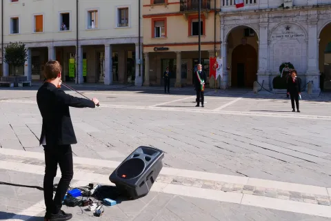 25_aprile_p1488520.jpg