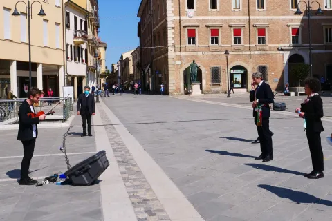 25_aprile_p1488550.jpg