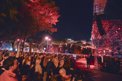 2apt_notte_rosa_2016_pubblico_ric6967.jpg