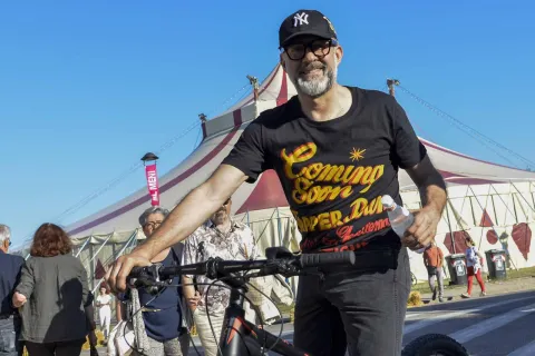 2ass_turismo_uff_stampa_al_meni_2018_31.jpg