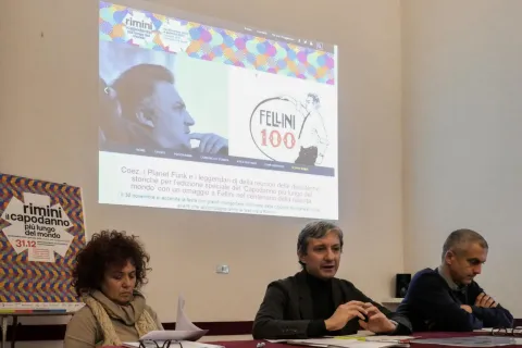 2ass_turismo_uff_stampa_capodanno_ric8422.jpg