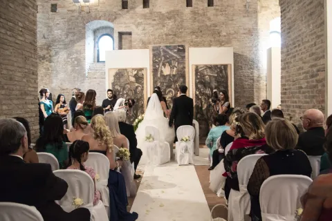2ass_turismo_uff_stampa_matrimonio_rocca_malatestiana_gal1865.jpg