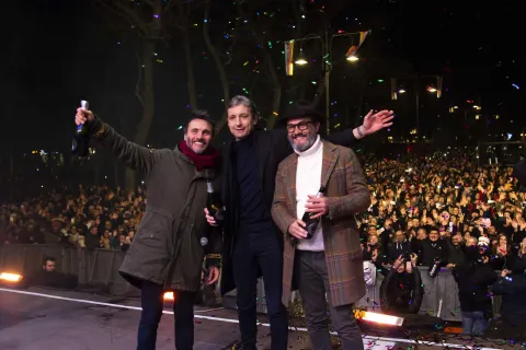 2ass_turismo_uff_stampa_nek_andrea_gnassi_gianpaolo_raschi_ric4025.jpg