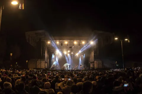 2ass_turismo_uff_stampa_nek_panoramica1.jpg