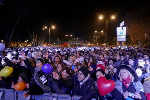 2assturismo_capodanno_2016_pubblico_1050653.jpg