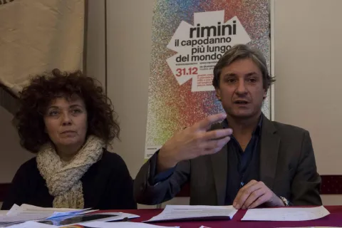 2assturismo_conf_stampa_capodanno_2017_gal5656.jpg