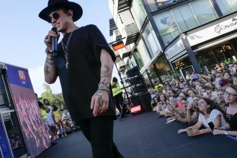 2concerto_irama_rds_ric3243.jpg