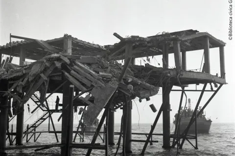 2isola_delle_rose_1968_008.jpg