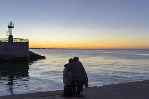 2rimini_porto_tramonto_ric7826.jpg