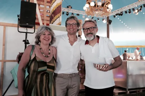 2simonacaselliandreagnassimassimobottura.jpg