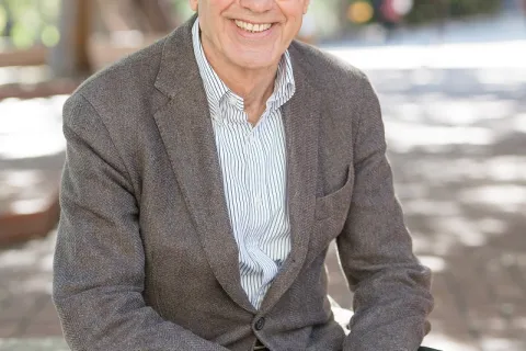 3.maurizio_bettini.jpg