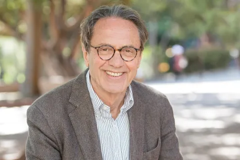 3.maurizio_bettini.jpg