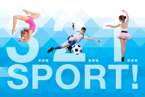 321sport_2016.png