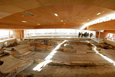 38_domus_pan_100_a_b.jpg