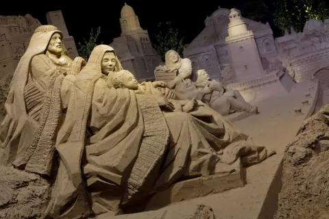 3ass_turismo_presepe_marina_centroimg_0939.jpg