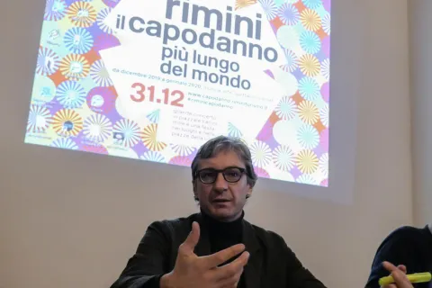3ass_turismo_uff_stampa_capodanno_ric8325.jpg