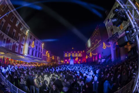 3ass_turismo_uff_stampa_piazza_cavour_ric4103.jpg