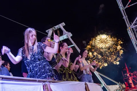 3assturismo_uffstampa_molo_street_parade_2019_gal3039.jpg