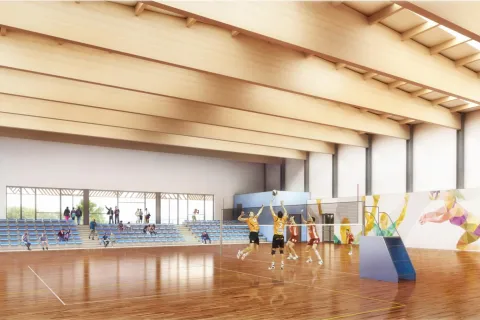 3d_palestra_rimini.69.jpg
