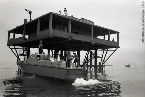 3isola_delle_rose_1968_007.jpg