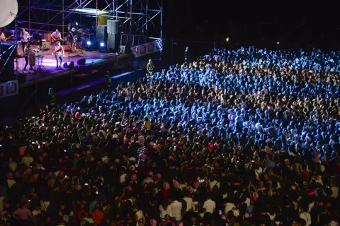3notte_rosa_2018_concerto_alvaro_soler_ric1603.jpg