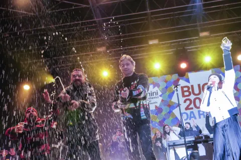 3uffstampa_ass_turismo_gnassi_coez_ric1027.jpg
