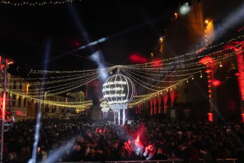 3uffstampa_ass_turismo_rds_ric1251.jpg