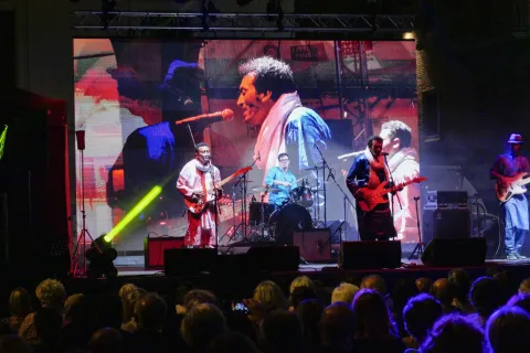 3ulisse_fest_concerto_bombino_ric3824.jpg