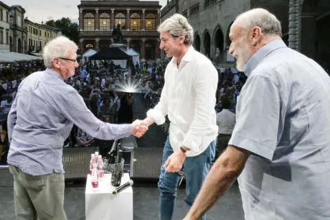 3ulisse_fest_lonely_planet_wheeler_gnassi_petrini_ric3438.jpg