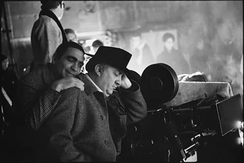 4-giuseppe-rotunno-federico-fellini-set-satyricon-centenario.png