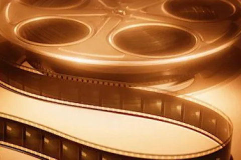 450-250-cinema-tiberio-rimini.jpg
