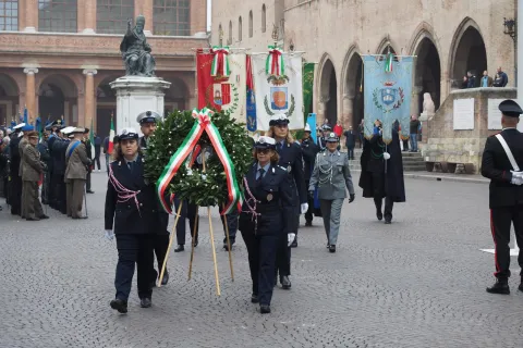 4_novembre_pb043031.jpg